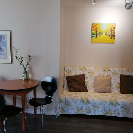 Vancouver Airport Condos Ричмонд Екстер'єр фото